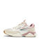 Fila Recade sneakers lila/oudroze