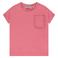 Stains&Stories T-shirt roze