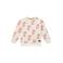 Stains&Stories sweater ecru