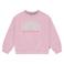 Stains&Stories sweater roze