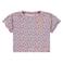 Stains&Stories T-shirt roze