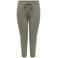 ONLY CARMAKOMA slim regular waist casual broek