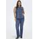 ONLY CARMAKOMA denim gilet