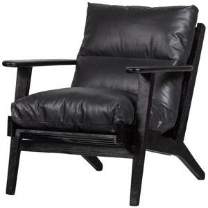 fauteuil Houston
