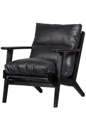 fauteuil Houston