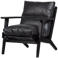 WOOOD fauteuil Houston