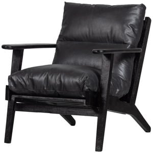 fauteuil Houston