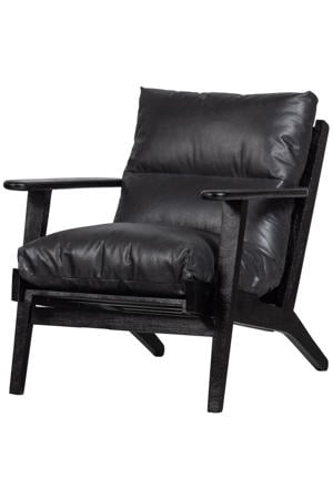 fauteuil Houston