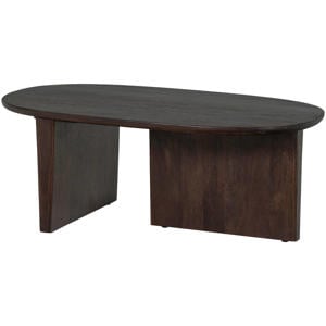 salontafel