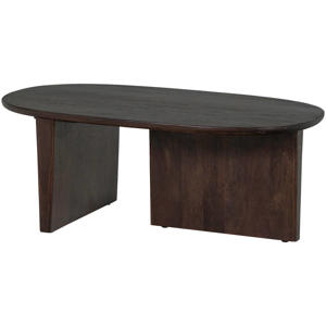 salontafel