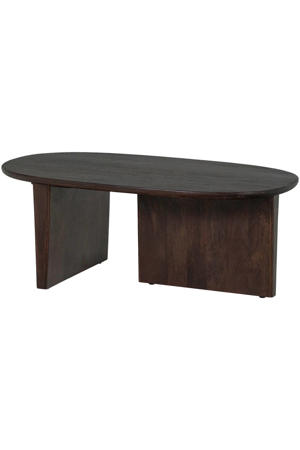 salontafel