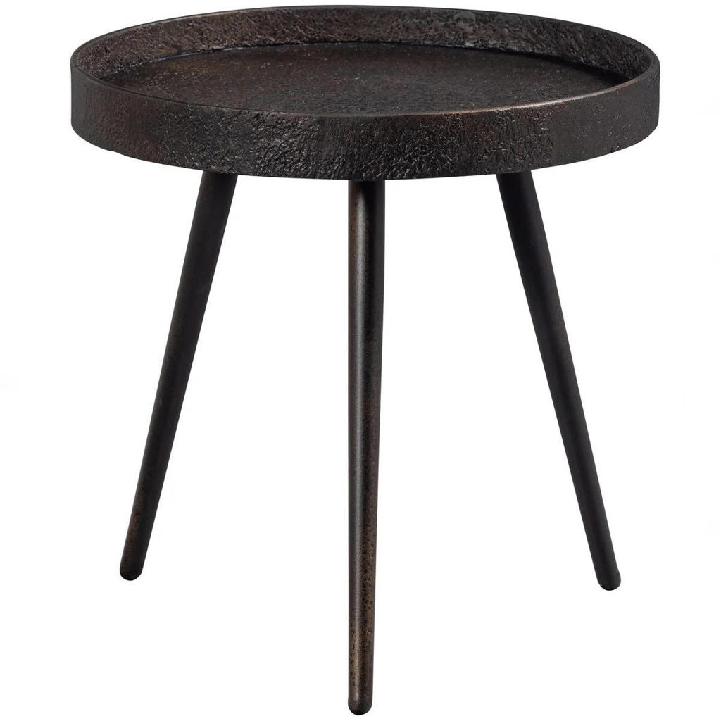 WOOOD bijzettafel Bounds