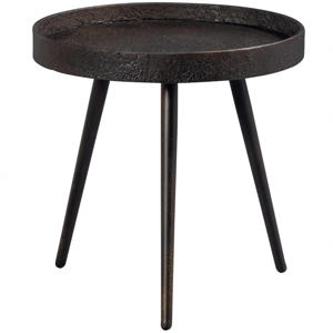 bijzettafel Bounds