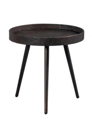 bijzettafel Bounds