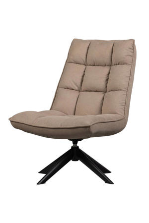 draaifauteuil Jouke