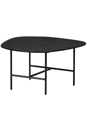 salontafel Vajen