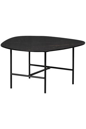 salontafel Vajen
