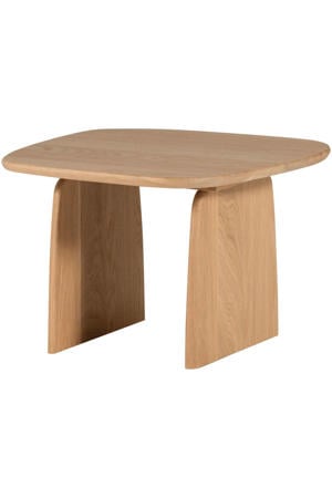 bijzettafel Tablo