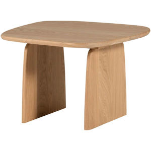 bijzettafel Tablo