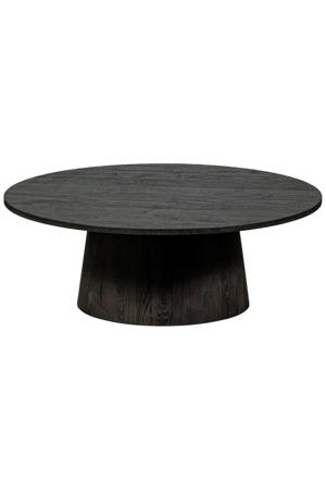 salontafel Maan