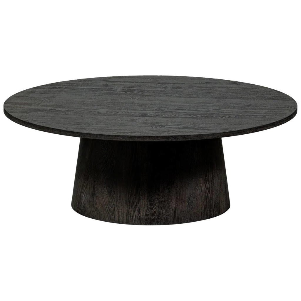 WOOOD salontafel Maan