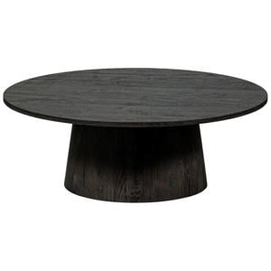 salontafel Maan