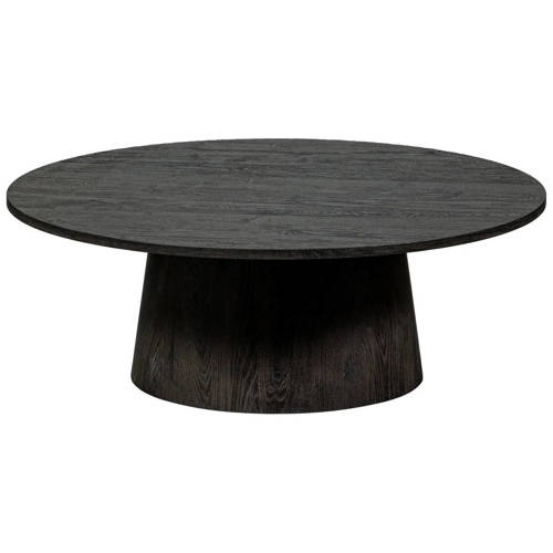 WOOOD salontafel Maan afbeelding