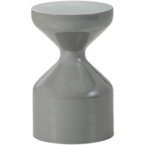 bijzettafel Floyd