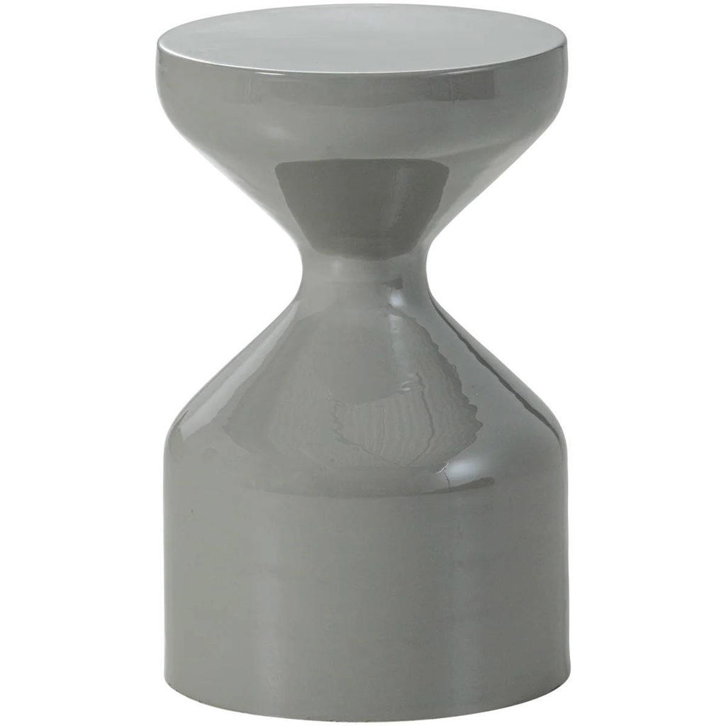 WOOOD bijzettafel Floyd