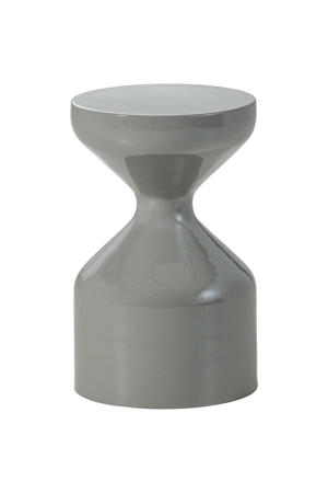 bijzettafel Floyd