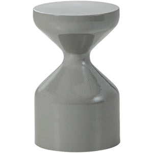 bijzettafel Floyd