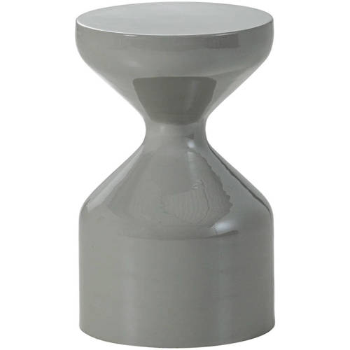 WOOOD bijzettafel Floyd afbeelding