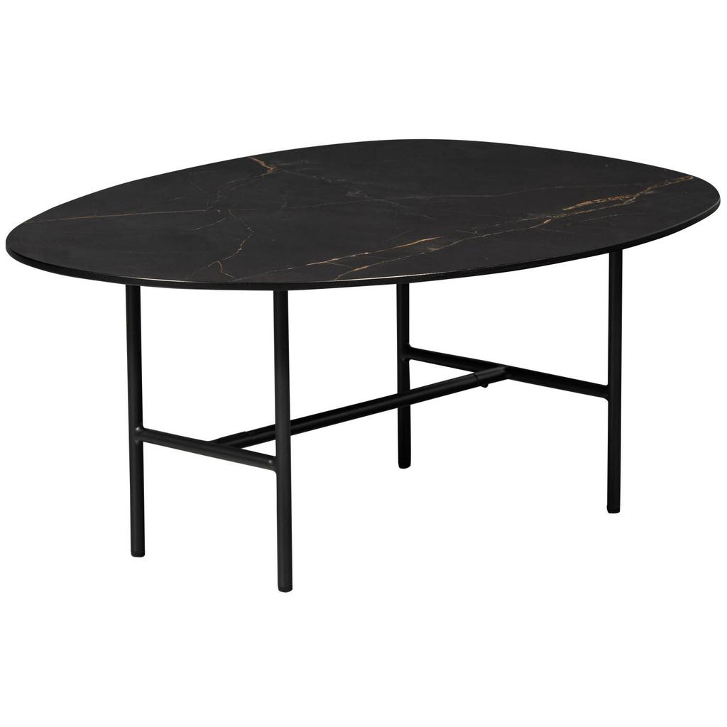 WOOOD salontafel Vajen
