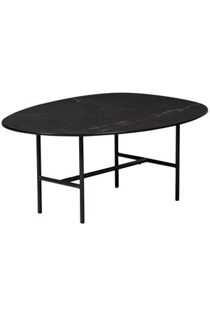 salontafel Vajen