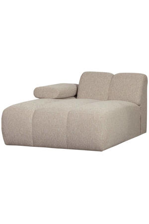chaise longue links Mojo