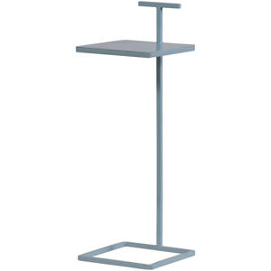 bijzettafel Toste