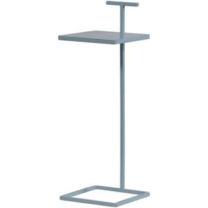 bijzettafel Toste