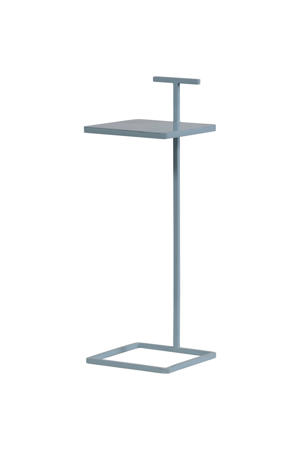 bijzettafel Toste