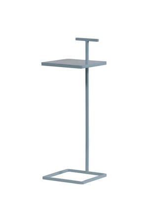 bijzettafel Toste