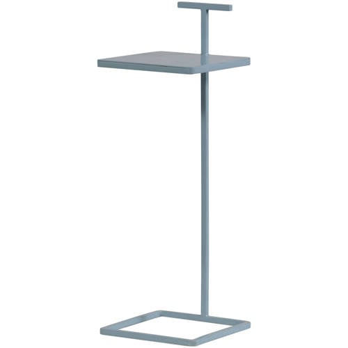 WOOOD bijzettafel (set van 2) Toste afbeelding