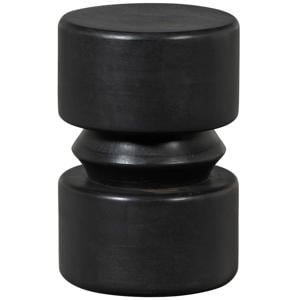 bijzettafel Tuve