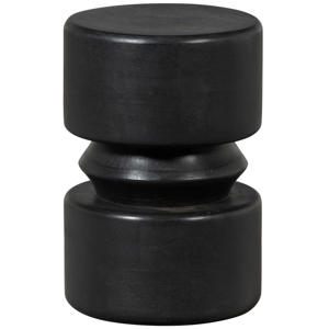 bijzettafel Tuve