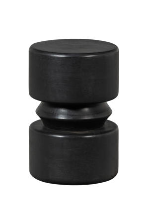 bijzettafel Tuve