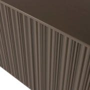 thumbnail: WOOOD tv-meubel Nova