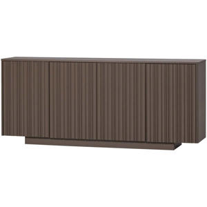 dressoir Nova