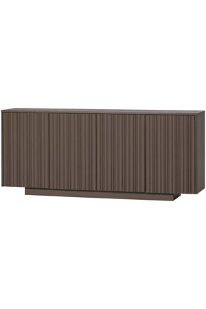 dressoir Nova