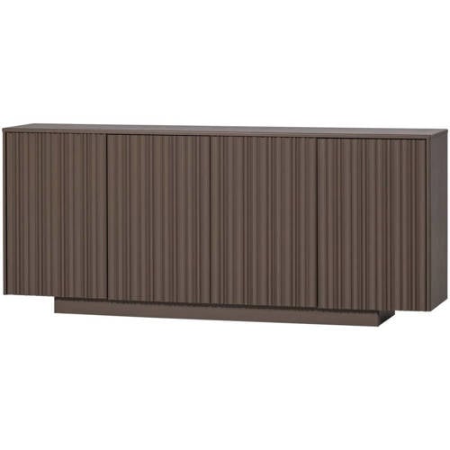 WOOOD dressoir Nova afbeelding