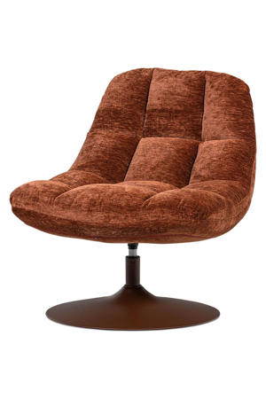 draaifauteuil Elvi