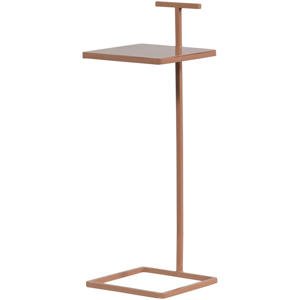 bijzettafel Toste