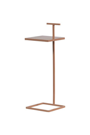 bijzettafel Toste